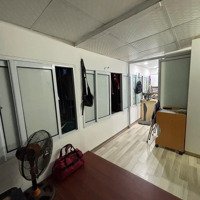 Bán Nhà Tập Thể Giảng Võ, 70 M2 (35 M2 Sổ), 3 Ngủ, 2 Thoáng, 3.55Tỷ