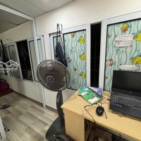 Bán Nhà Tập Thể Giảng Võ, 70 M2 (35 M2 Sổ), 3 Ngủ, 2 Thoáng, 3.55Tỷ