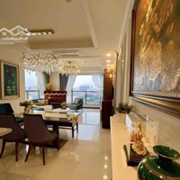 Bán Gấp Ch Cao Cấp The Lancaster - 20 Núi Trúc, 135M2, 3 Phòng Ngủ Bc Đông Nam Giá Cực Tốt Liên Hệ: 0975864664