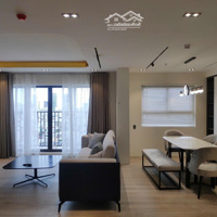 Bán Căn Góc Chung Cư Ct4-Vcn Phước Hải View Xem Pháo Hoa, 93M2 Full Nội Thất.