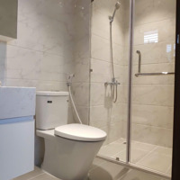 Bán Căn Góc Chung Cư Ct4-Vcn Phước Hải View Xem Pháo Hoa, 93M2 Full Nội Thất.