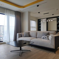 Bán Căn Góc Chung Cư Ct4-Vcn Phước Hải View Xem Pháo Hoa, 93M2 Full Nội Thất.