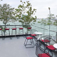 Bán Mặt Phố Xuân Diệu View Trực Diện Hồ Tây, Kinh Doanh Cho Thuê Đẳng Cấp,Diện Tích80M2,Mặt Tiền5.5M