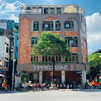 Bán Mặt Phố Xuân Diệu View Trực Diện Hồ Tây, Kinh Doanh Cho Thuê Đẳng Cấp,Diện Tích80M2,Mặt Tiền5.5M