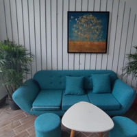 Nhà Mặt Tiền Buôn Bán Thông Thẳng Hà Huy Giáp Khu Vip Kênh Tx43 90M2