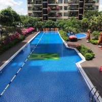 Bán Căn Hộ Cc Green Park Ct15 Việt Hưng, Giá Tốt 65 Triệu / M2, 120M2, 3 Phòng Ngủ 2 Vệ Sinh View Đẹp