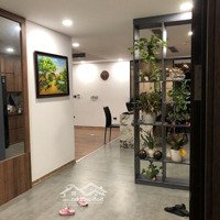 Bán Căn Hộ Cc Green Park Ct15 Việt Hưng, Giá Tốt 65 Triệu / M2, 120M2, 3 Phòng Ngủ 2 Vệ Sinh View Đẹp
