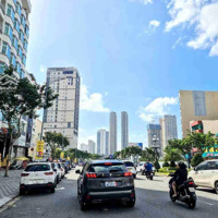 Bán Gấp Đất 132M Mặt Tiền An Thượng 22 - Đối Diện Công Viên, Ngay Gần Biển Mỹ Khê, Kd Sầm Uất