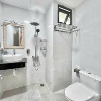 Chính Chủ Cho Thuê Ccmn Full Nội Thất Cao Cấp Tại Phú Nhuận