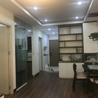 Cho Thuê Cc Ecohome Phúc Lợi, 8 Tr/Th, 70 M2, 2 Phòng Ngủ 2 Vệ Sinhchỉ Với Giá Siêu Hời Tại Long Biên, Hà Nội