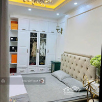 Cho Thuê Nhà Nguyên Căn Nhà Mới Vừa Ở Vừa Kinh Doanh, Cổ Linh, Long Biên Giá Chỉ 17 Triệu/Th