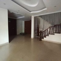 Ct Nhà Căn Góc, Vị Trí Đẹp, 90M2, 4T, Kđt Vinaconex2 - Phùng Khoang,Trung Văn, Nam Từ Liêm, Hà Nội.