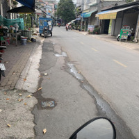 Nhà 3 Tầng Btct-Ngay Cạnh Liên Phường-Quận 9-Hẻm Xe Hơi Ngủ Nhà 60M2-Nội Thất Xịn Sò-Chỉ 5Tỷ Tl