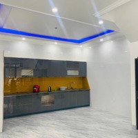 Căn Góc Cực Hiếm Tại Kđt Him Lam Hùng Vương, Hồng Bàng 65.1M2 Giá Chỉ 5,7 Tỷ Có Bìa