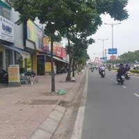 Nhà Mặt Tiền Phạm Văn Đồng (Ngã 4 Bình Triệu)