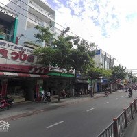Chú Tôi Cần Bán Nhà Mặt Tiền Đường Quang Trung Gò Vấpdiện Tích22X55M Trệt 2 Lầu Hđt 300 Triệu/Tr Giá Bán 98 Tỷ