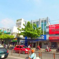 Chú Tôi Cần Bán Nhà Mặt Tiền Đường Quang Trung Gò Vấpdiện Tích22X55M Trệt 2 Lầu Hđt 300 Triệu/Tr Giá Bán 98 Tỷ