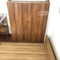 Chính Chủ Cho Thuê Nhà Ở 84 An Dương Vương (Gần Cầu Nhật Tân, Lotte Võ Chí Công)