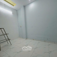 Giá Bán 3. 5 Triệu Phòng Dạng Căn Hộ Dịch Vụ Có Chỗ Đậu Ôtô, Phòng Rộng Rãi Sát Công Viên
