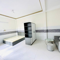 Chdv Siêu Rộng, Giá Siêu Rẻ Dịp Tết Ngay Trung Tâm