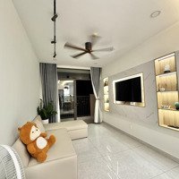 Một Căn Duy Nhất Căn Góc 2 Phòng Ngủview Sông Mát Mẻ Full Nội Thất Mới Đẹp Jamila Khang Điền Cần Bán