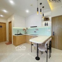 Một Căn Duy Nhất Căn Góc 2 Phòng Ngủview Sông Mát Mẻ Full Nội Thất Mới Đẹp Jamila Khang Điền Cần Bán