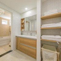 Gấp Bán - Giá Rẻ! Nhà 65M2, 3 Tầng - Hẻm 2Oto Khu Phan Đăng Lưu, Bt Chỉ 10 Tỷcó Thương Lượngmạnh, O902323354