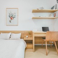 Gấp Bán - Giá Rẻ! Nhà 65M2, 3 Tầng - Hẻm 2Oto Khu Phan Đăng Lưu, Bt Chỉ 10 Tỷcó Thương Lượngmạnh, O902323354