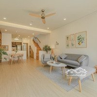 Gấp Bán - Giá Rẻ! Nhà 65M2, 3 Tầng - Hẻm 2Oto Khu Phan Đăng Lưu, Bt Chỉ 10 Tỷcó Thương Lượngmạnh, O902323354