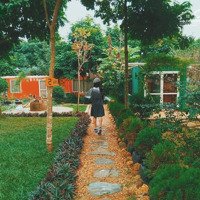 Bán Đất Nghỉ Dưỡng, Đất Phân Lô, Đất Thổ Cư Tiến Xuân, Hoà Lạc. Nhiều Sự Lựa Chọn ! 097.5555.334