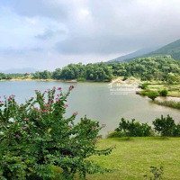 Bán Đất Nghỉ Dưỡng, Đất Phân Lô, Đất Thổ Cư Tiến Xuân, Hoà Lạc. Nhiều Sự Lựa Chọn ! 097.5555.334