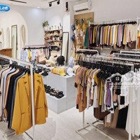 Cho Thuê Nhà Mặt Phố Lê Trọng Tấn, Diện Tích 75M2X 3 Tầng + 1 Tum, Mặt Tiền 6,2M, Giá Bán 45 Triệu