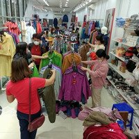 Cho Thuê Nhà Mặt Phố Lê Trọng Tấn, Diện Tích 75M2X 3 Tầng + 1 Tum, Mặt Tiền 6,2M, Giá Bán 45 Triệu