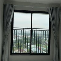 Cần Bán Gấp Trong Tháng 12 Căn 57M2 2Pn 1 Vệ Sinhview Hồ Bơi C1 Smarthome Giá Chỉ 2.5X Tỷ