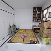 Bán Tập Thể Thành Công - Ba Đình - Sử Dụng 80M2 2 Ngủ Rộng - Full Đồ, 2 Ban Công Thoáng Gía 3.55 Tỷ