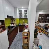 Bán Tập Thể Thành Công - Ba Đình - Sử Dụng 80M2 2 Ngủ Rộng - Full Đồ, 2 Ban Công Thoáng Gía 3.55 Tỷ