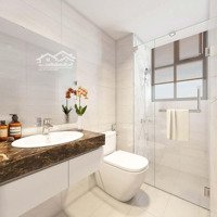 Bán Căn Hộ Chung Cư Mulberry Lane, 7 Tỷ350, 127M2, 3Pn+1+ 2 Vệ Sinh Hà Đông. Tầng Đẹp, Full Nôij Thất.