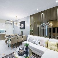 Bán Căn Hộ Chung Cư Mulberry Lane, 7 Tỷ350, 127M2, 3Pn+1+ 2 Vệ Sinh Hà Đông. Tầng Đẹp, Full Nôij Thất.