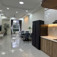 Căn Hộ Chung Cư Bán Tại Sky Garden I, 4,39 Tỷ, 71M2, 2 Phòng Ngủ 2 Vệ Sinh Q7, Hcm Giá Cực Chất Chính Chủ