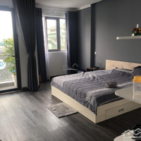 Mua Ở Ngay! Dt: 5X14M Đặng Văn Ngữ, Q. Pn. 4 Tầng ( 4 Phòng Ngủsiêu To + Wc) Sẵn Nt Chỉ 9.5 Tỷ, 092323354