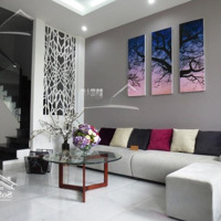 Mua Ở Ngay! Dt: 5X14M Đặng Văn Ngữ, Q. Pn. 4 Tầng ( 4 Phòng Ngủsiêu To + Wc) Sẵn Nt Chỉ 9.5 Tỷ, 092323354