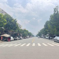 Bán Đất Siêu Hot Tại Khu Biệt Thự Nam Đô, 40 Tỷ- 200M2