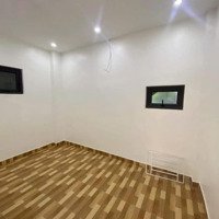 Cần Bán Nhanh Gọn Nhà 2,5 Tầng Trung Tâm Kiến An- Đồng Tử 2