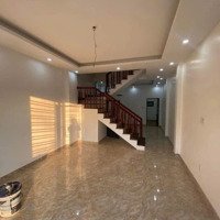 Cần Bán Nhanh Gọn Nhà 2,5 Tầng Trung Tâm Kiến An- Đồng Tử 2