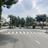 Bán Biệt Thự Đẹp Tại Biệt Thự Lâu Đài Chateau, 122,5 Tỷ, 500M2