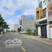Cần Bán Đất Tại Xã Vĩnh Lộc A, Bình Chánh. Giá Bán 2,2 Tỷ/100M2. Shr. Liên Hệ: 0395508559