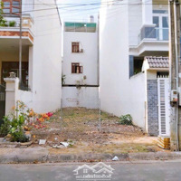 Cần Bán Đất Tại Xã Vĩnh Lộc A, Bình Chánh. Giá Bán 2,2 Tỷ/100M2. Shr. Liên Hệ: 0395508559