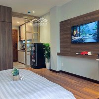 Khai Trương Chdv Trần Đình Xu Q1