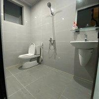 Cho Thuê Nhà Riêng 60M2 X 7T,Mặt Tiền5M, Thang Máy, Giá Bán 23 Triệu, Ở Tố Hữu, Vạn Phúc, Hà Đông, Hà Nội