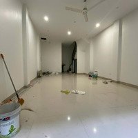 Cho Thuê Nhà Riêng 60M2 X 7T,Mặt Tiền5M, Thang Máy, Giá Bán 23 Triệu, Ở Tố Hữu, Vạn Phúc, Hà Đông, Hà Nội